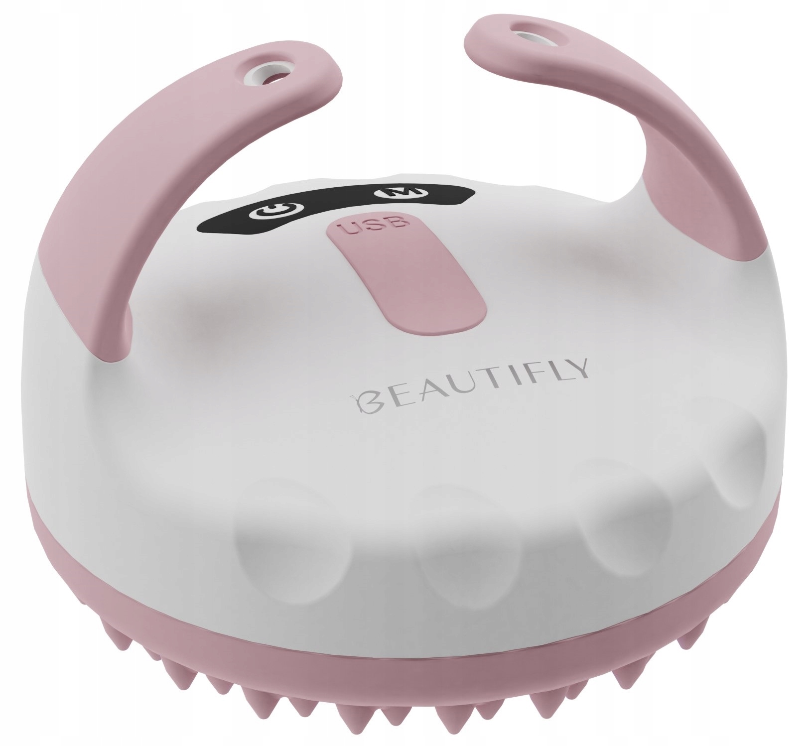 

Masażer antycellulitowy Beautifly B Body