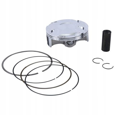 Vertex Piest Kawasaki Kxf 450 '19-'23 (95,96 MM) Hc (13,5:1)