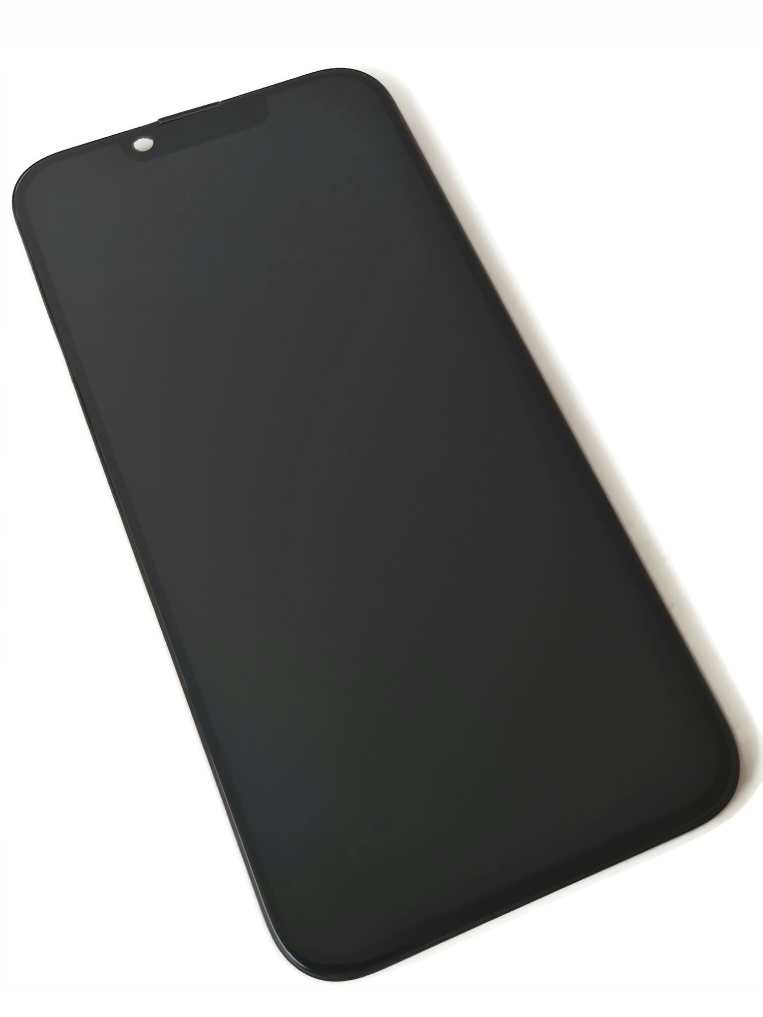 LCD displej dotykový digitizér Incell pro Apple iPhone 14 (jk)