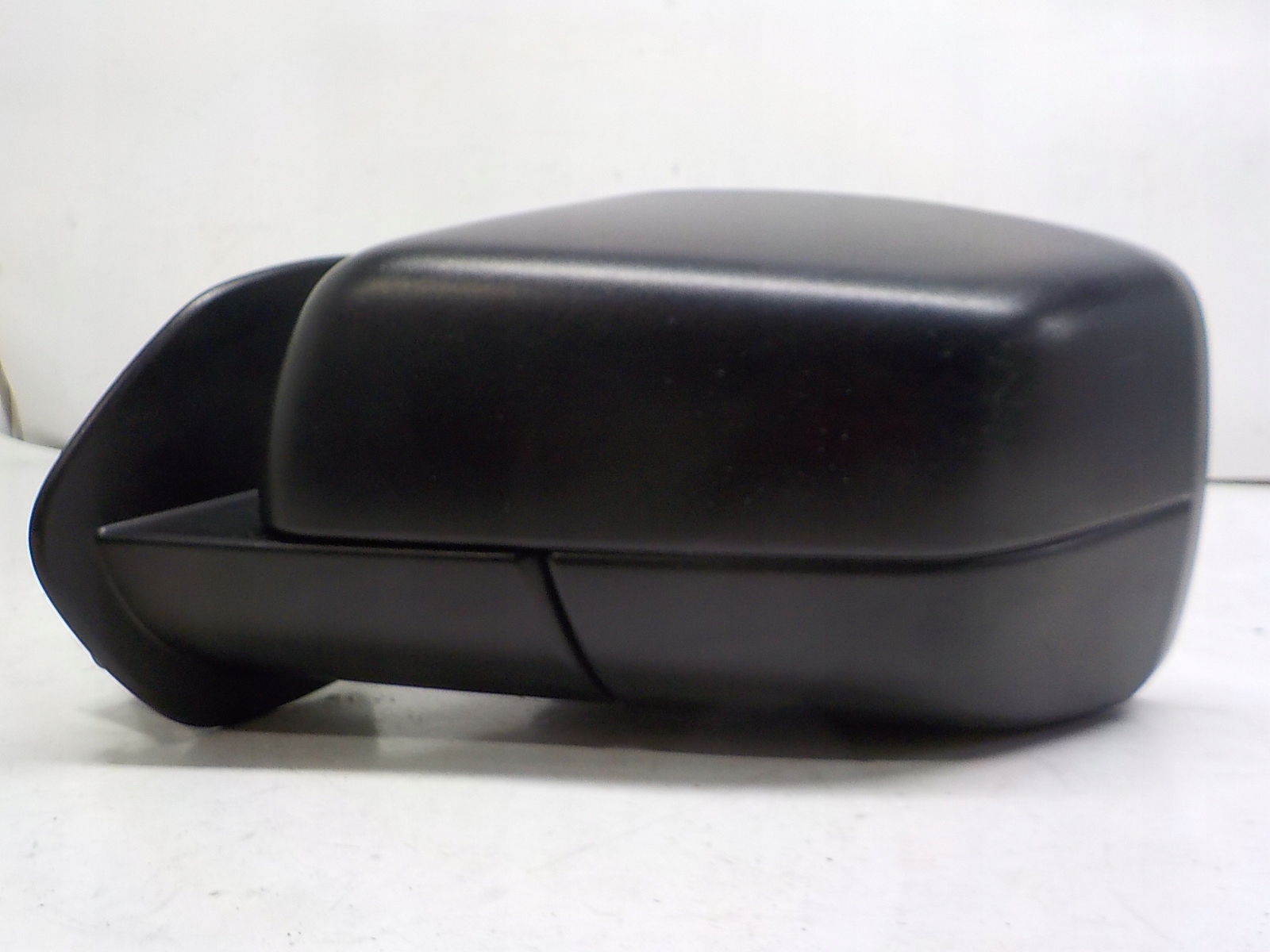 LAND ROVER RANGE ROVER SPORT mirror exterior left 11 PIN vertical