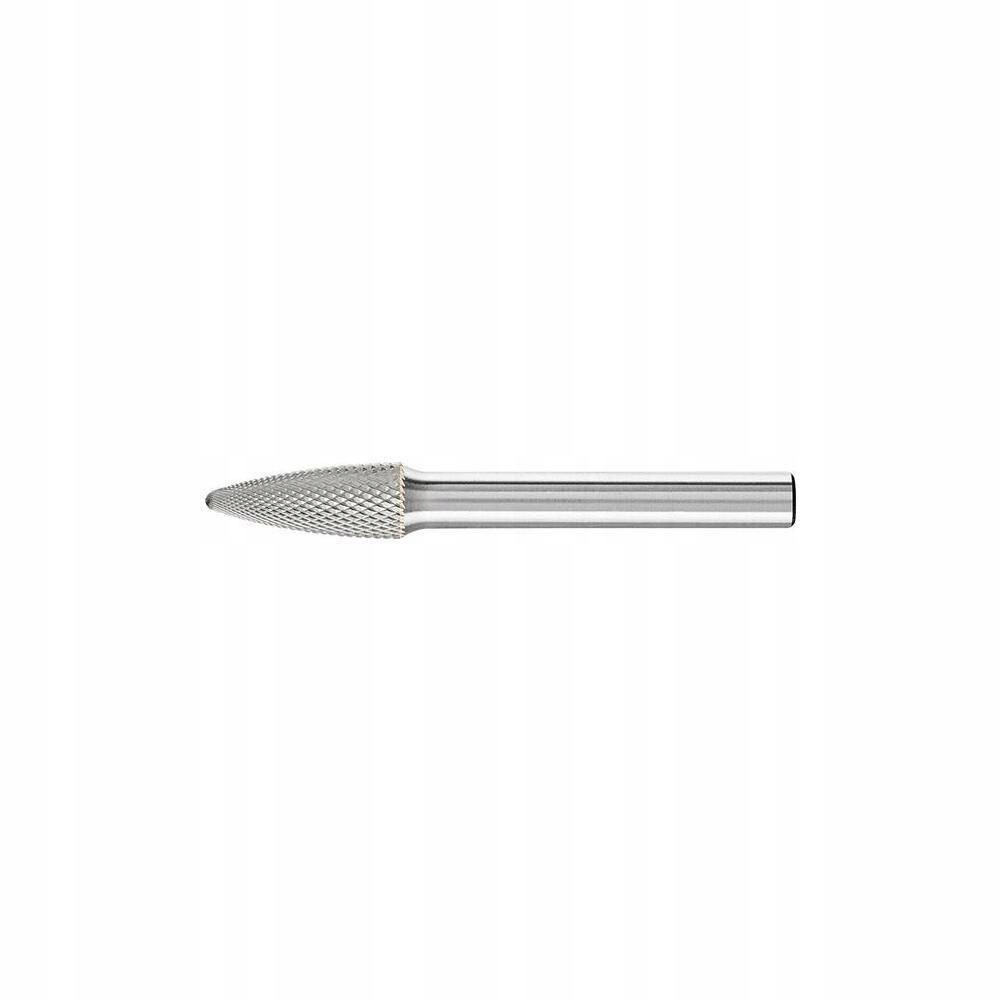 Pferd Rbf 0820/6 Micro vrták pro gravírování 1 s