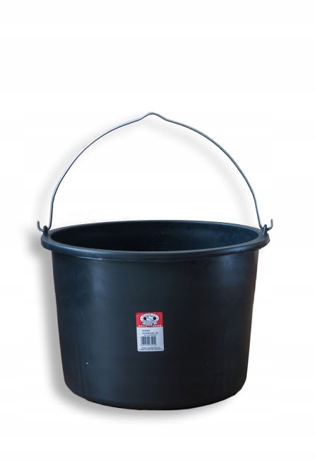 

Olejnik wiadro budowlane 12L