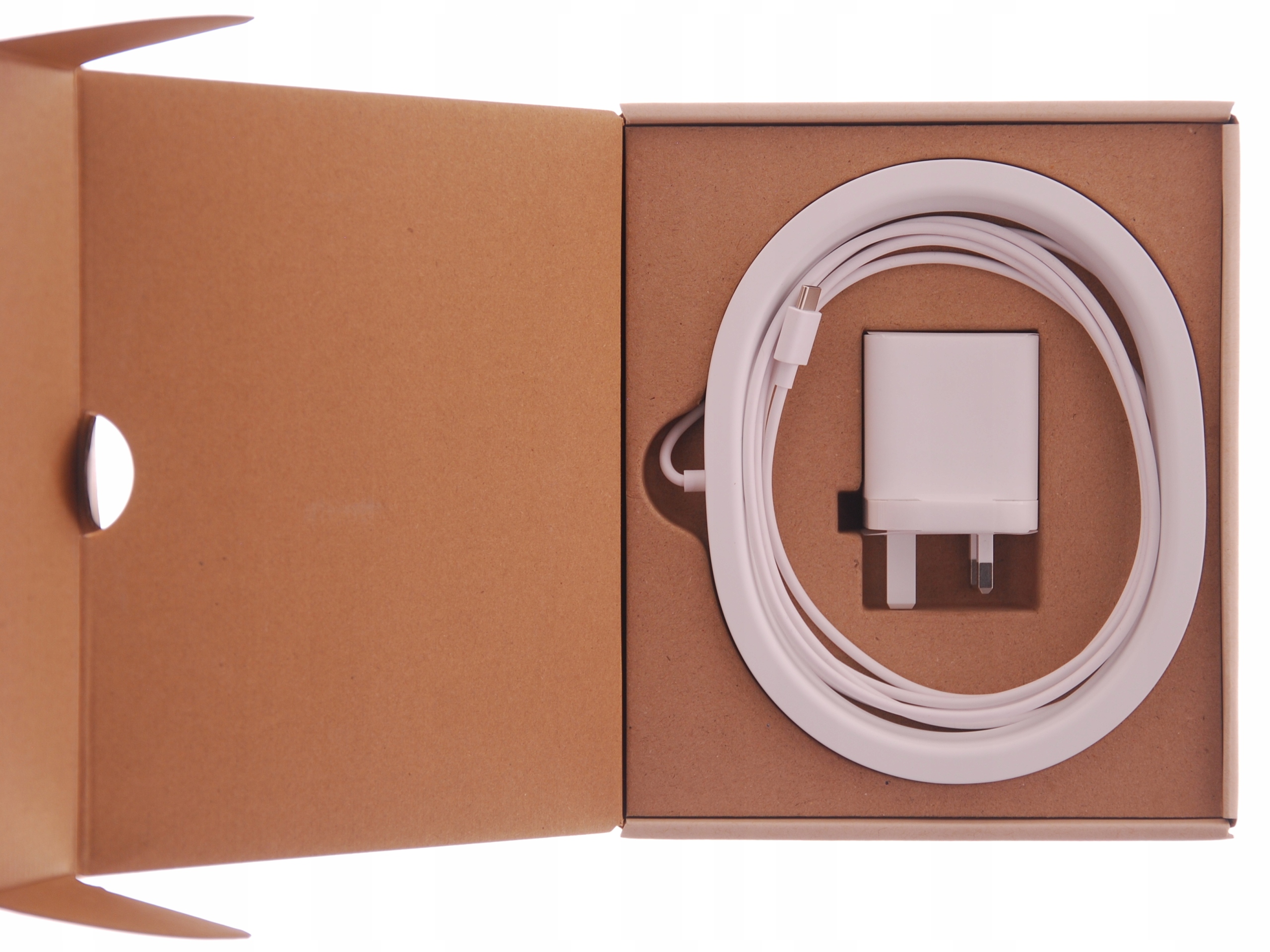 Nabíjecí základna Sonos Move Dokovací stanice Uk A+ bílá