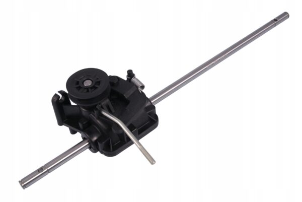 Przekładnia napędowa Stiga T48C53 S-bw Castelgarden 181003092/0 Oryginał