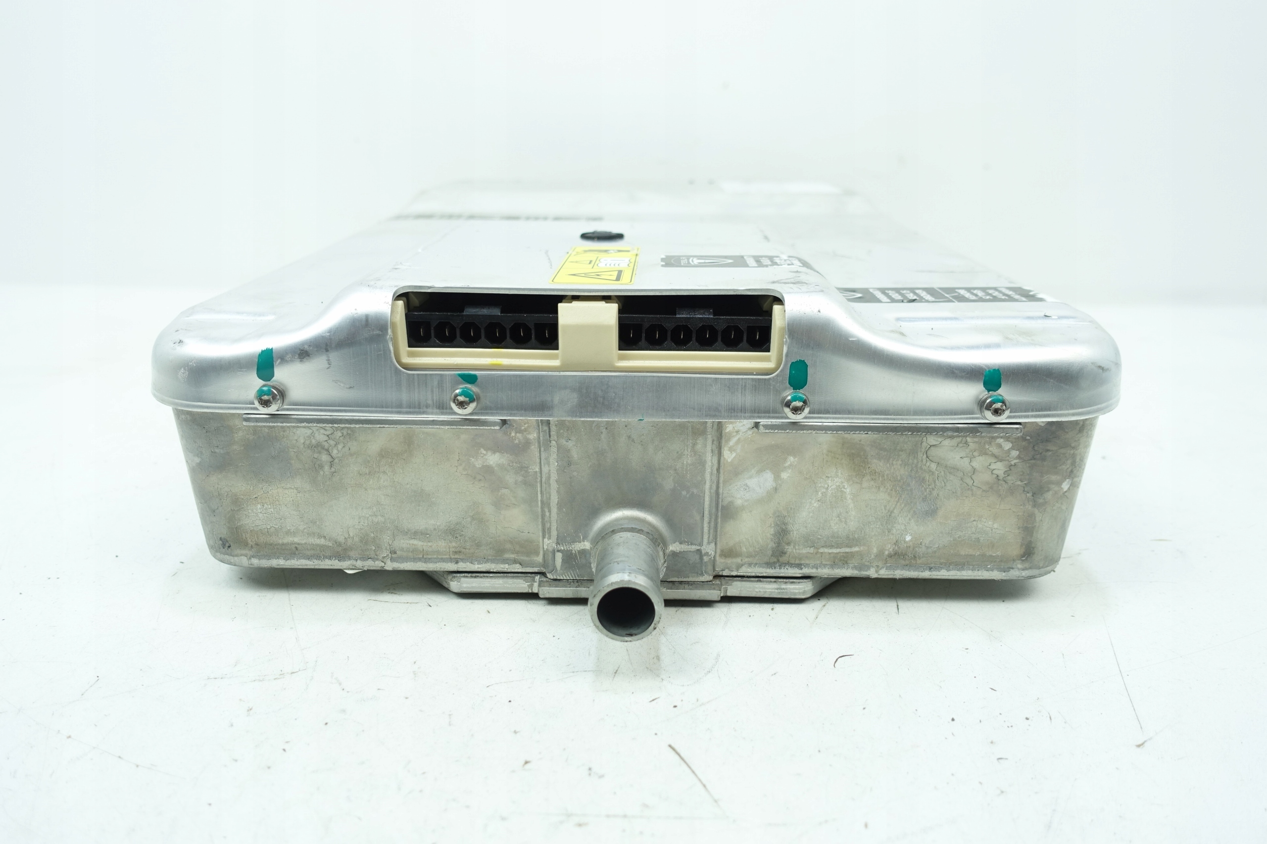 modulo LADOWANIA CHARGER TESLA S 1014963-05-B