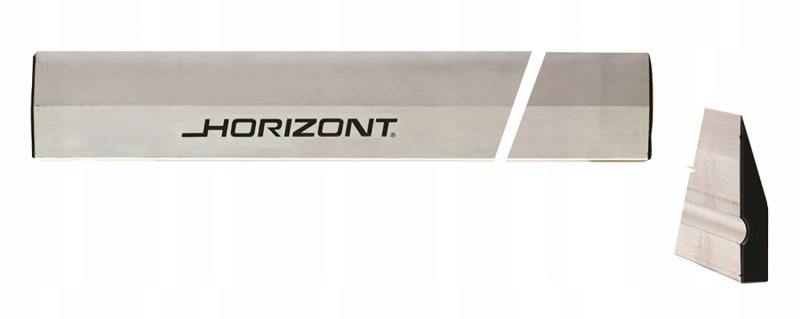 Lať stahovací Horizont trapézová Slt 3m