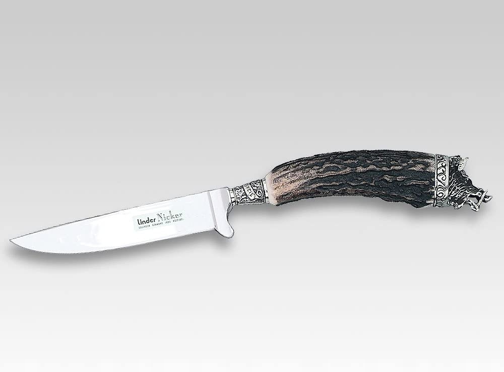 Linder 281410 nůž