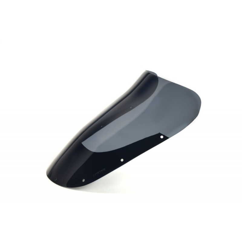 Motocyklové sklo Yamaha Xj 900 F (1985-1993) Turistika