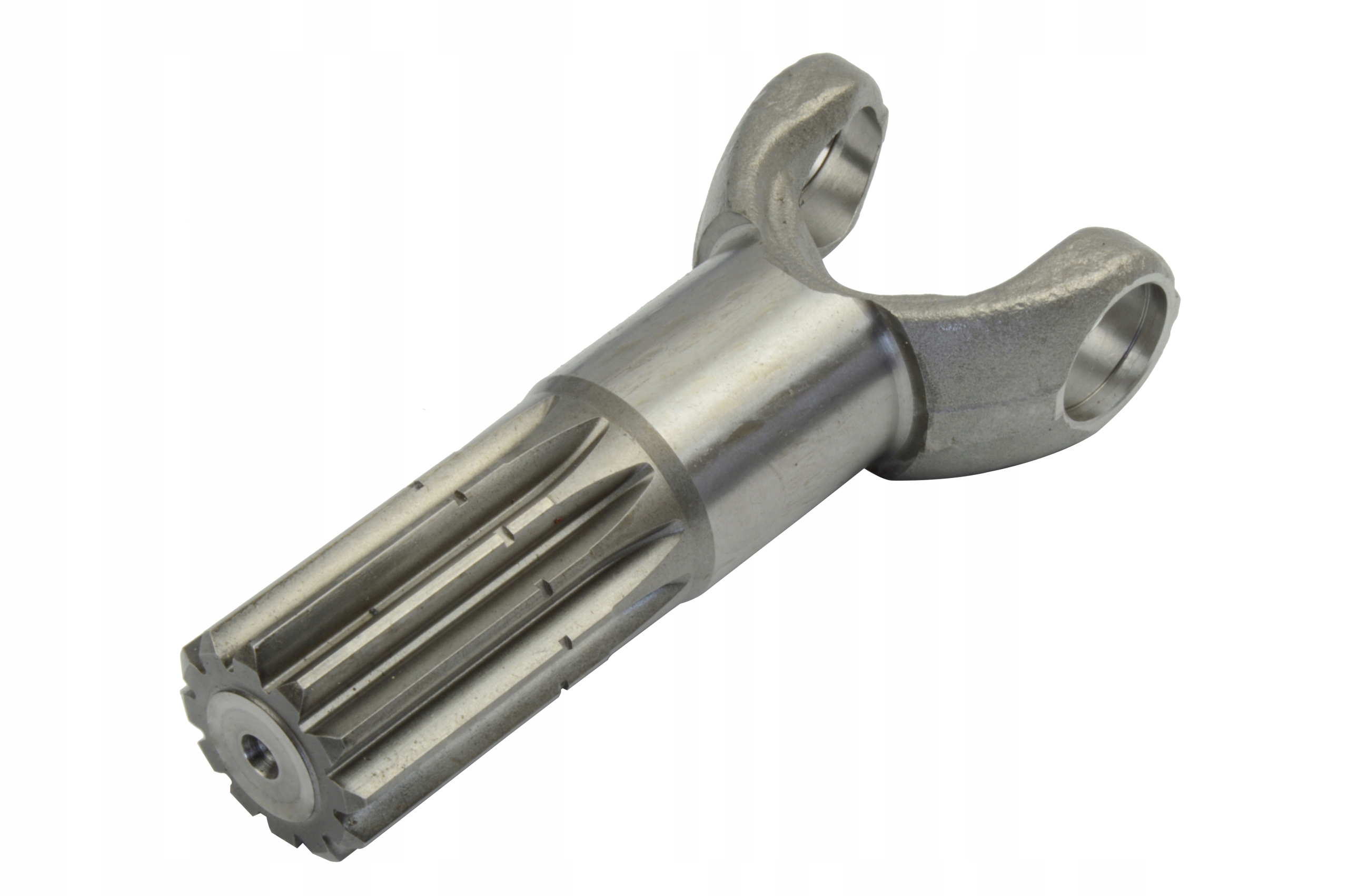 POLOS KROTKA NEW HOLLAND LB75 LB85 LB110 33742630