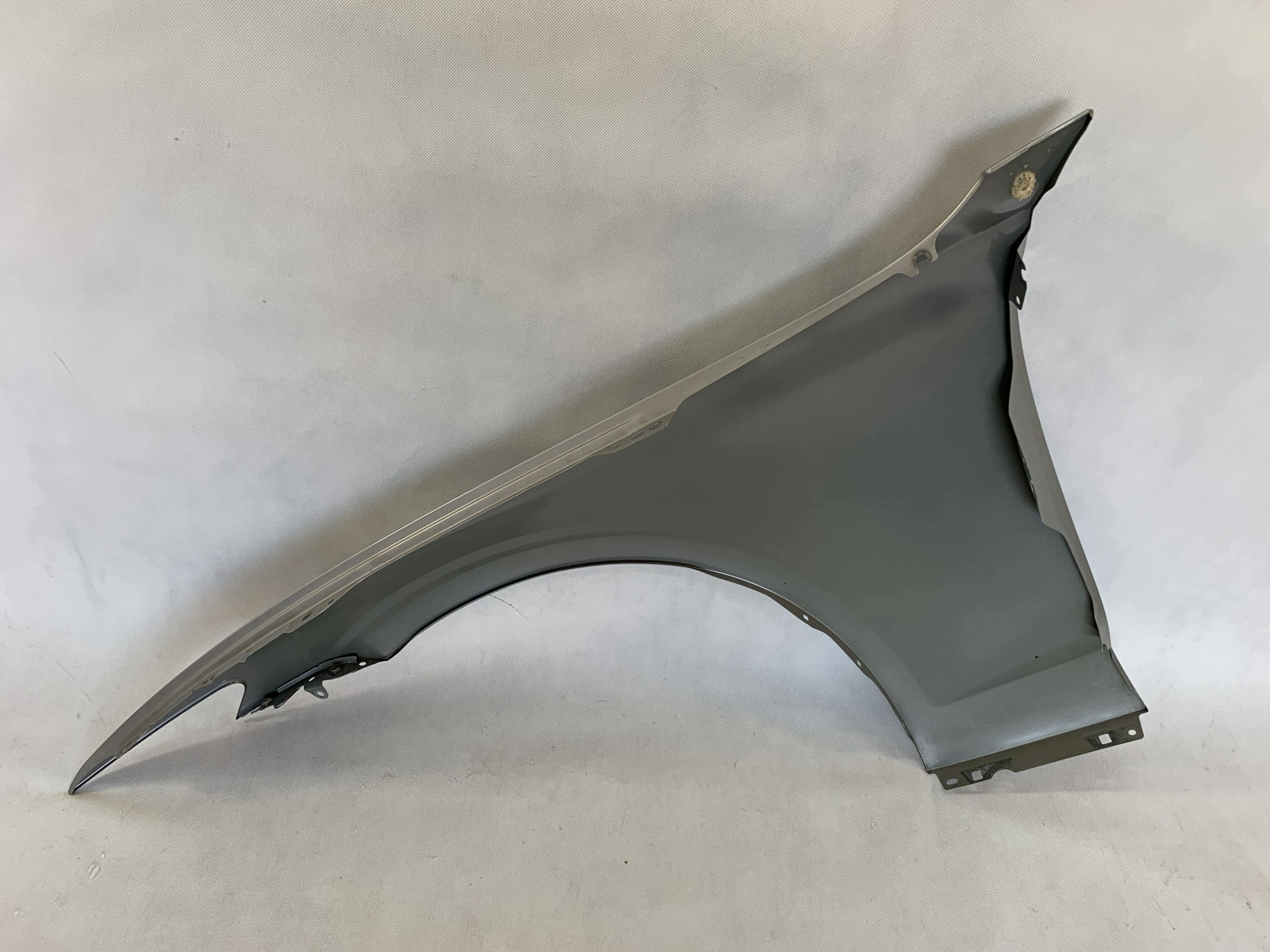 parafango Destra Volvo S60 III 3 V60 II 2 18r 05.26