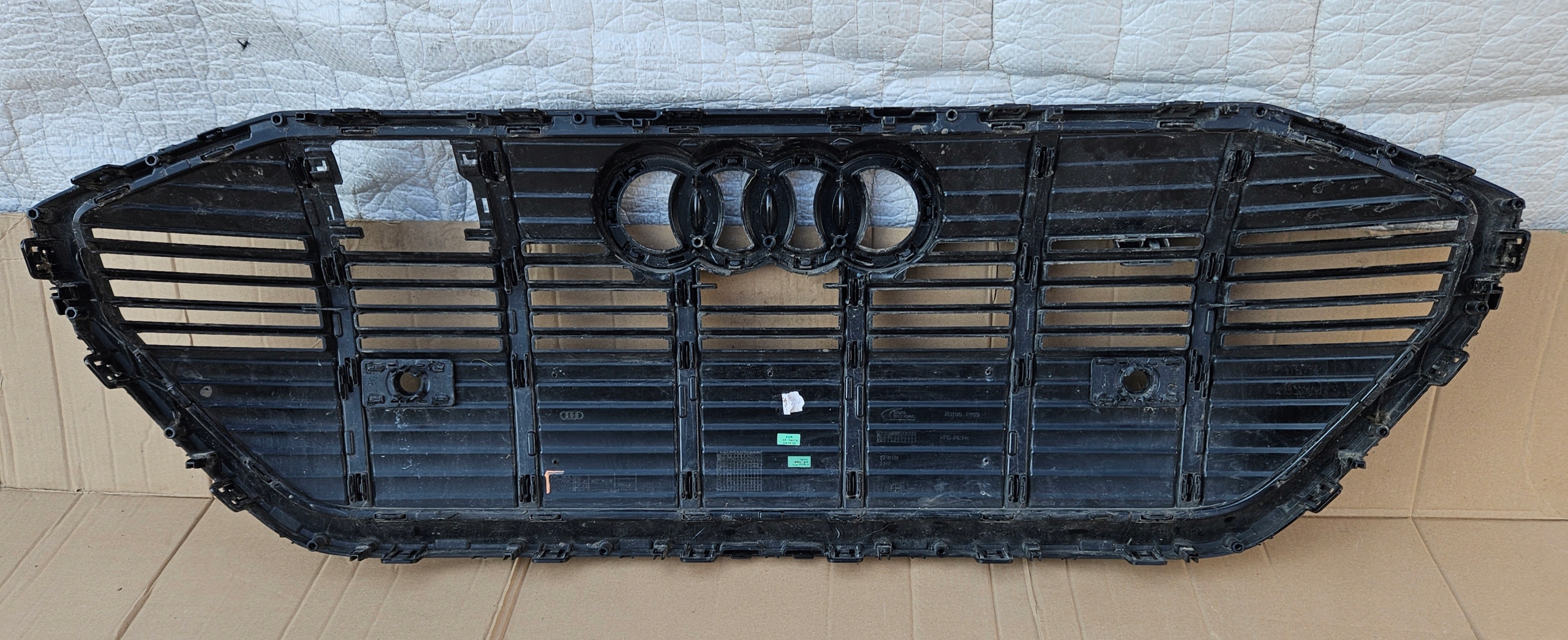 A7ac50ac487390ef00992c20b85e