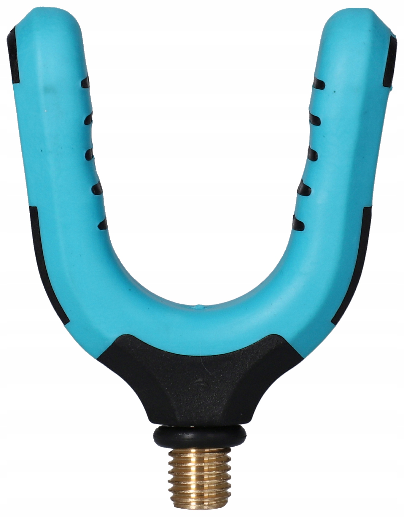 Mikado Końcówka Podpórki Butt Rest AMP02-5007