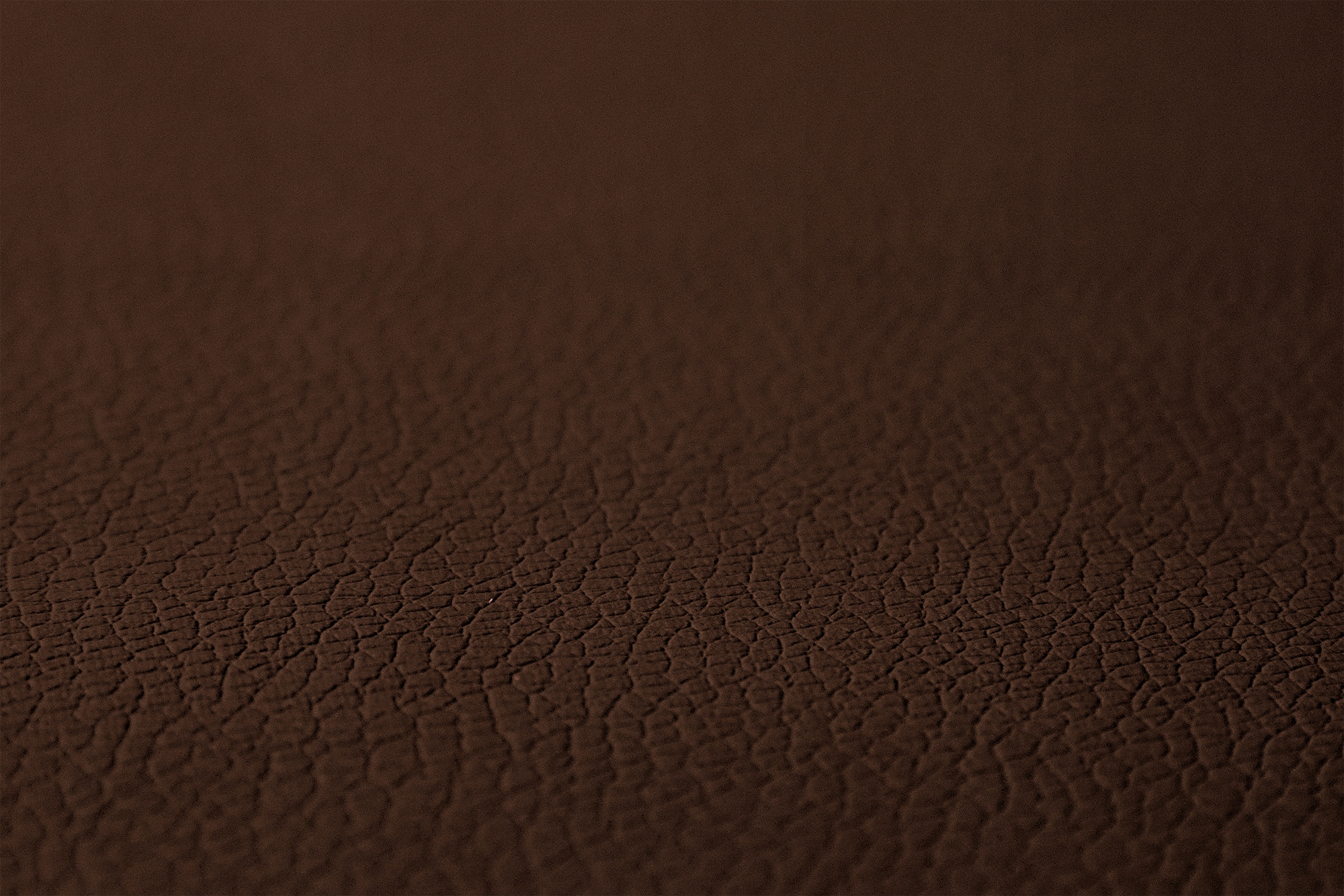 Dywaniki środkowe TIR IVECO STRALIS XP eko-skóra Producent F-Core