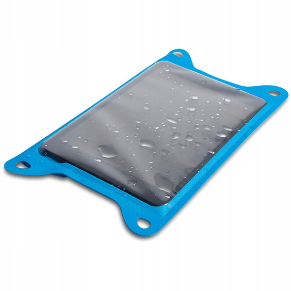 Pokrowiec na tablet Tpu Guide Waterproof Case for Tablets M
