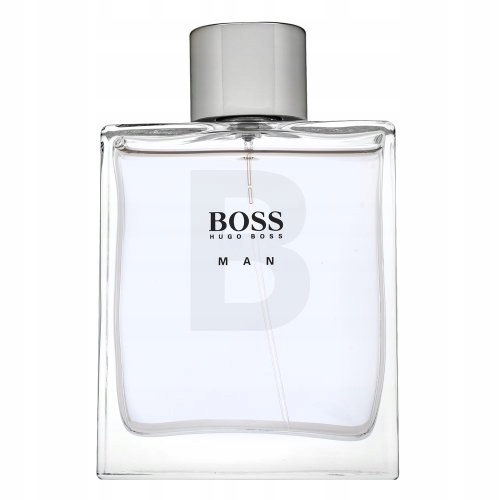 Hugo Boss Boss Orange Man 2021 toaletní voda pro muže 100 ml