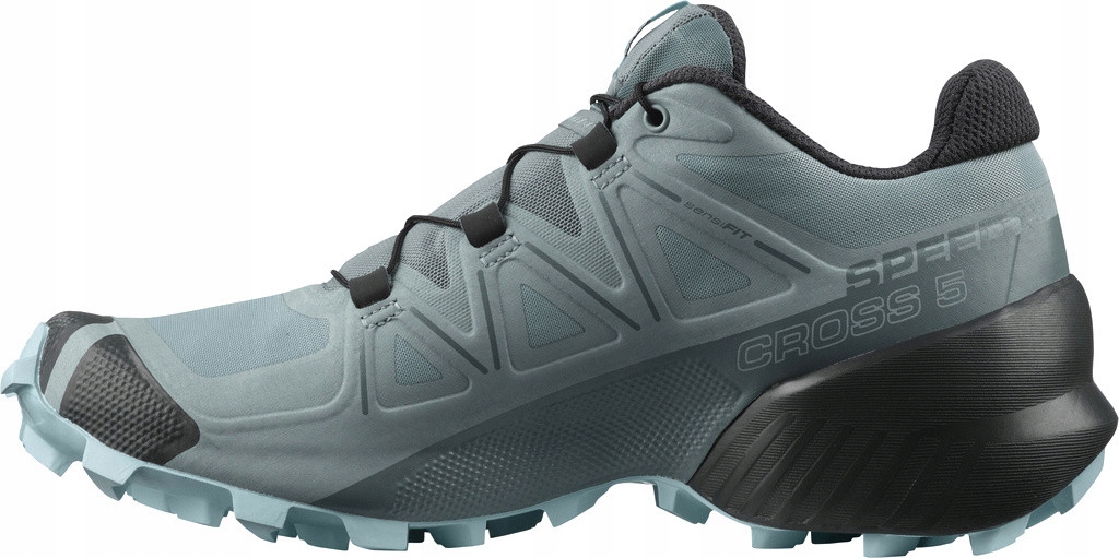 Salomon Speedcross 5 W