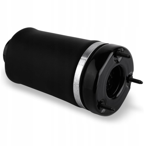 164 320 - Подушка Mercedes ML GL W164 передняя