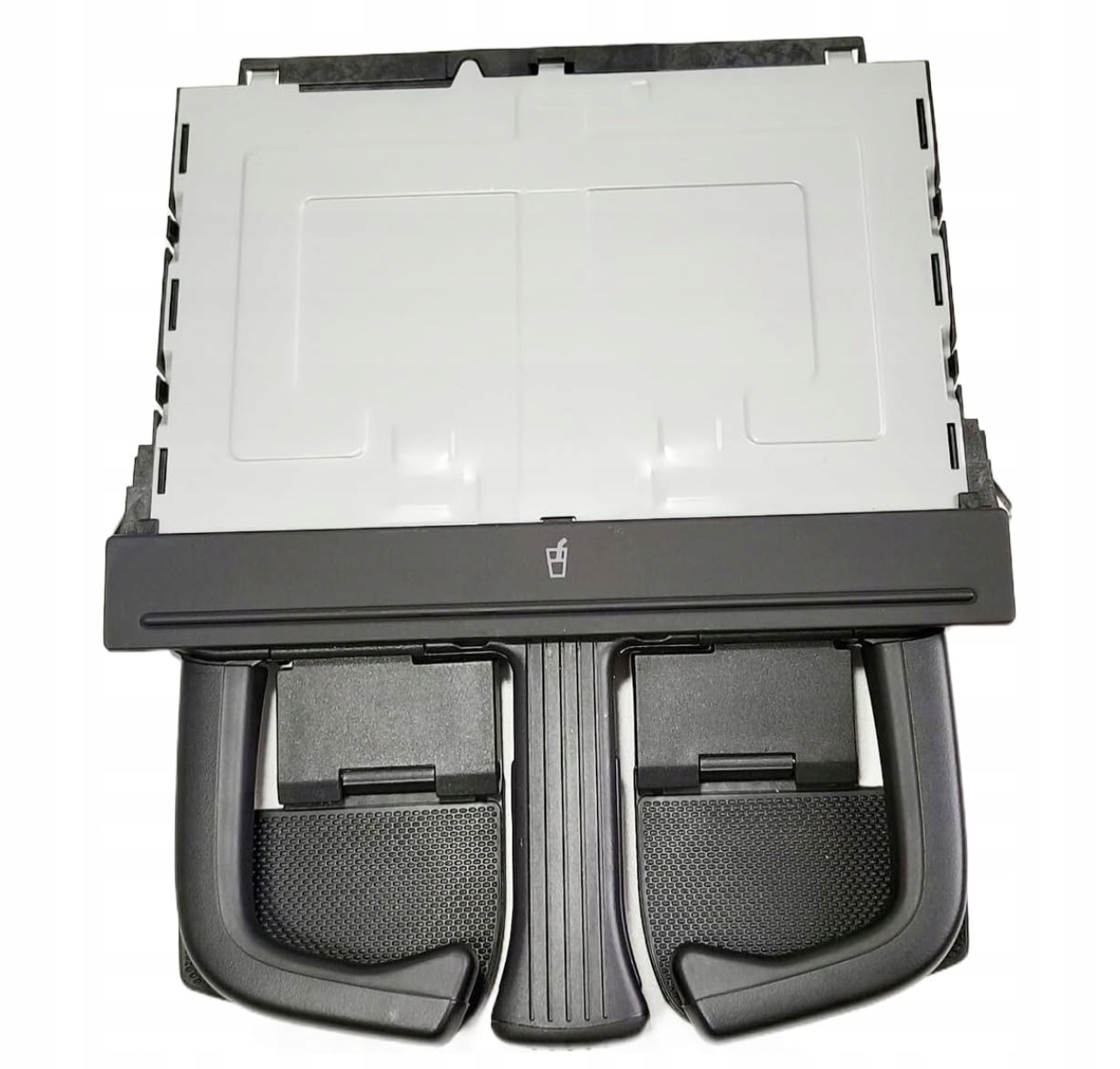 Držák Na Nápoje Hrnek Pro Vw Golf IV 4 MK4 Bora Jetta Cup Holder