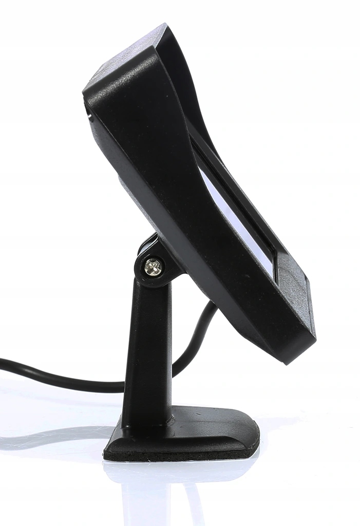 KAMERA COFANIA BUS MONITOR 4 3 LCD DUCATO JUMPER LCD Display screen