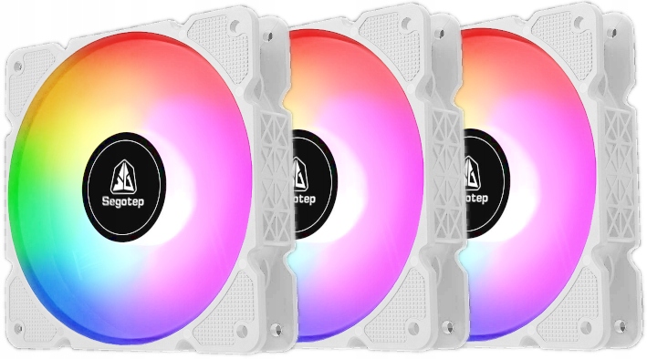 f4ad66a4415ebf9ed4b08bdee2c3