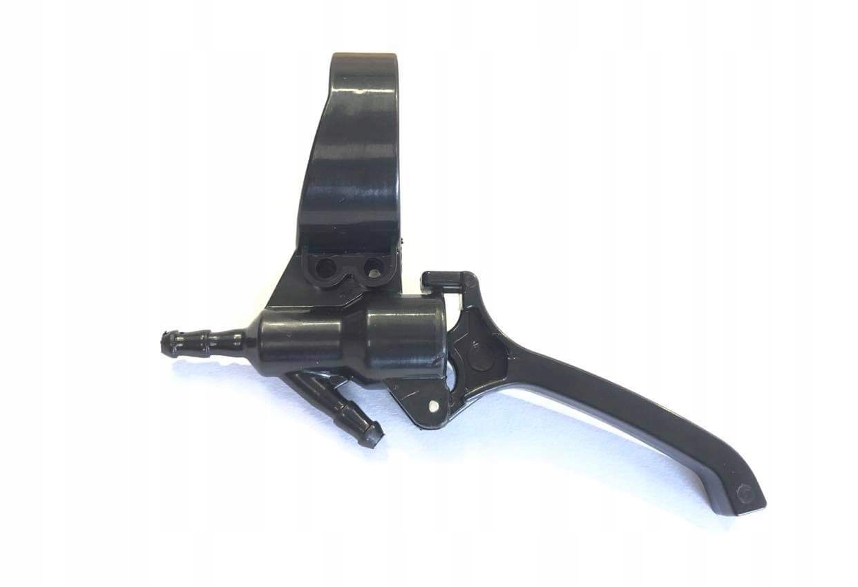 Zawór Spust Rączka - Kanwod Superwash Producent KANWOD