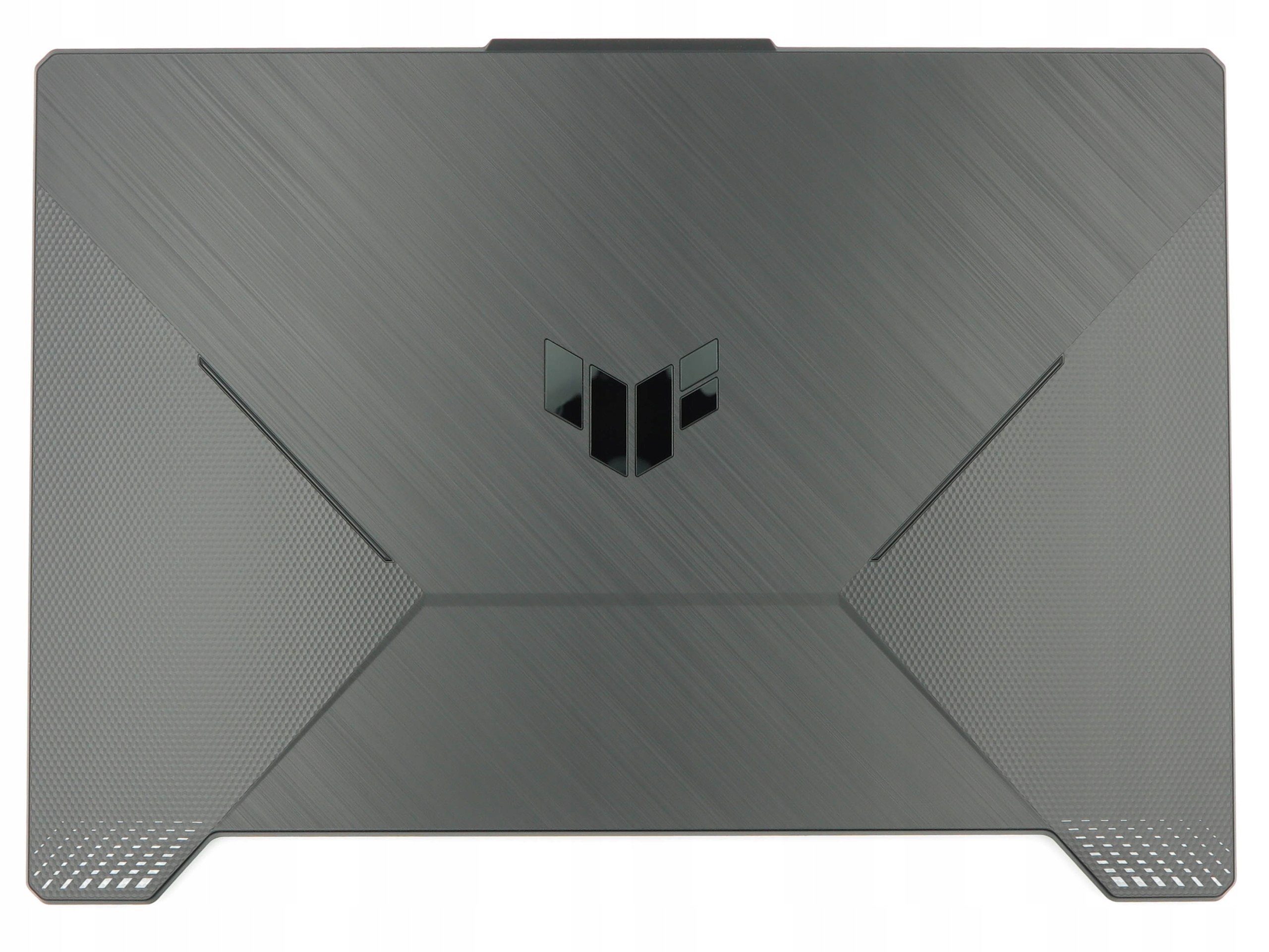 Asus Tuf Gaming A15 FA506QM FA506QR Klapa matrycy czarny