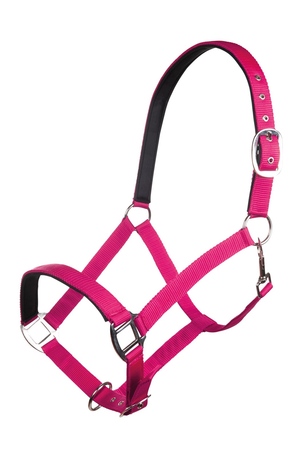 Kantar Charming Hkm różne