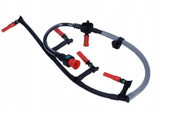 15-0042 - КАБЕЛЬ ДЛЯ ПЕРЕЛИВА BOXER JUMPER 2.2 HDI 2011-