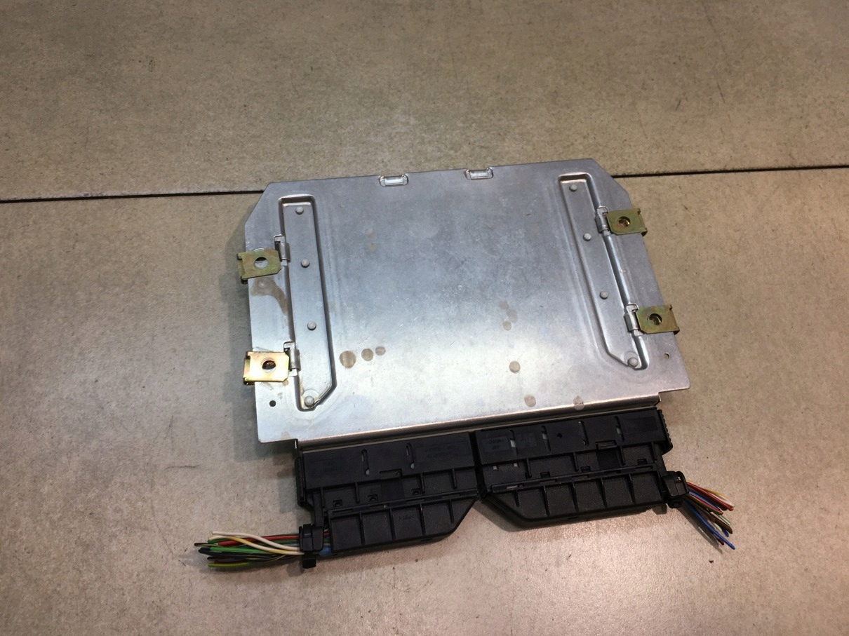 module ESP MERCEDES W202 1.8 0155457632 0265106113