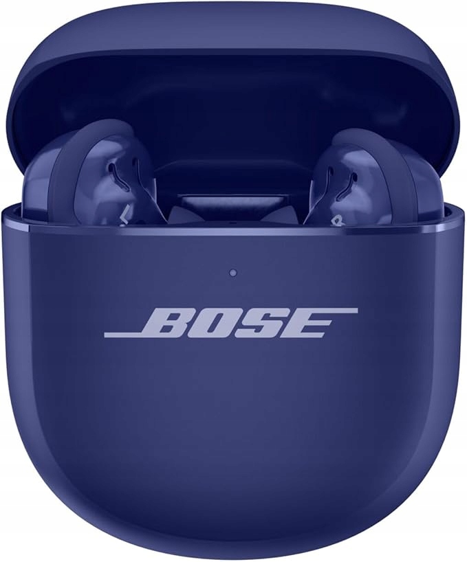 Bose QuietComfort Ultra gen2 słuchawki douszne 6h pracy IPX4 Violet