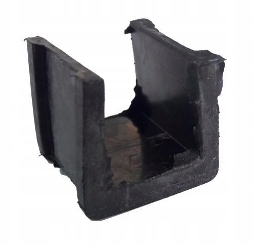 Guma obejmy obejma resora Fiat 126p 12M