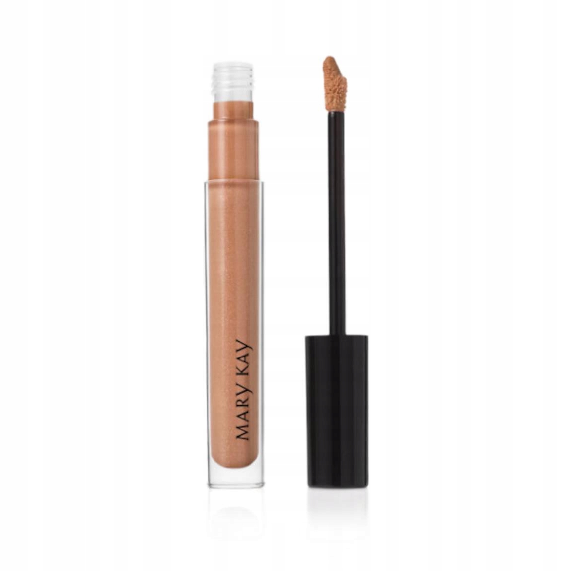 Mary Kay Hydratační UltraLesk Unlimited Soft Nude Perleťový