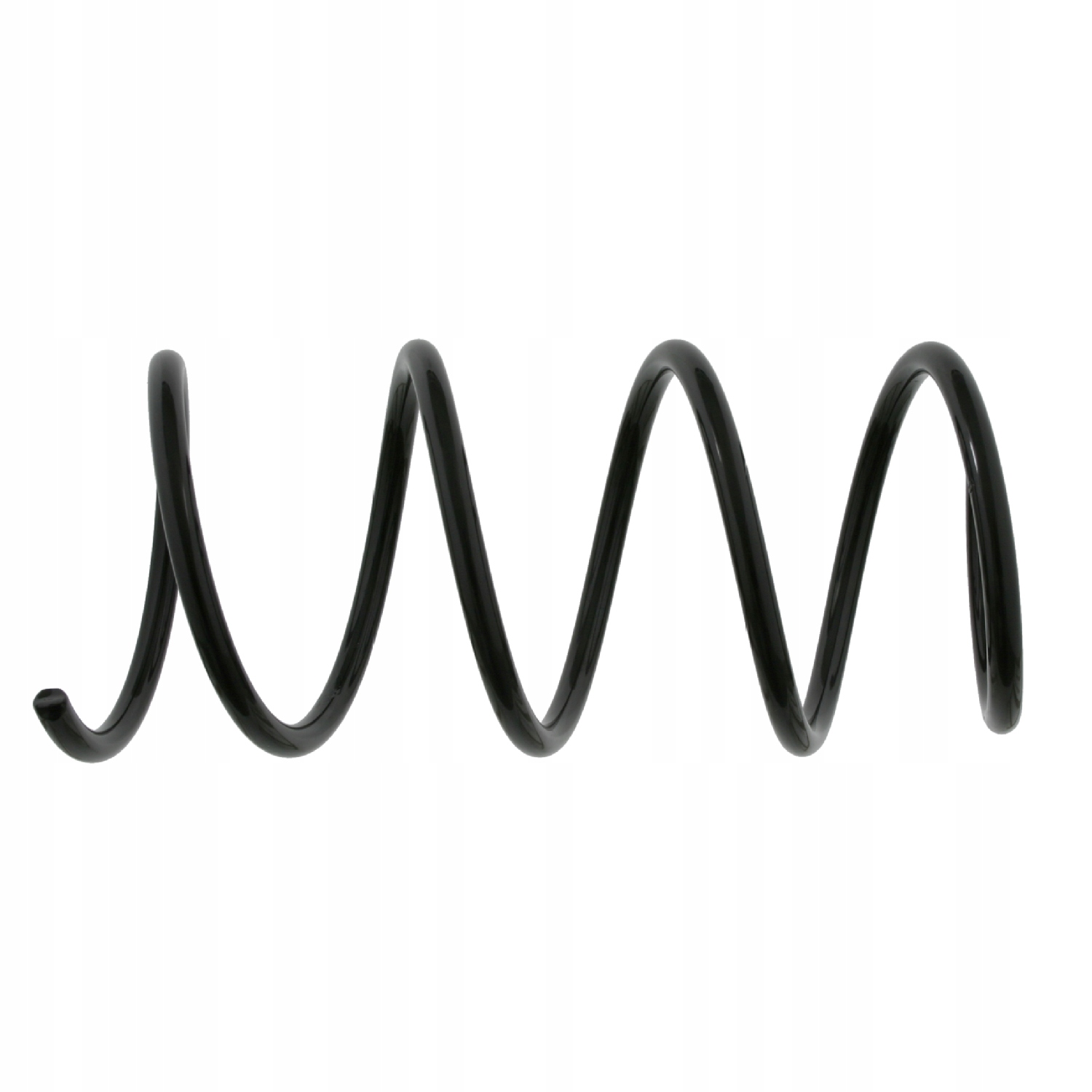 Febi 24222 Pružina zavěšení