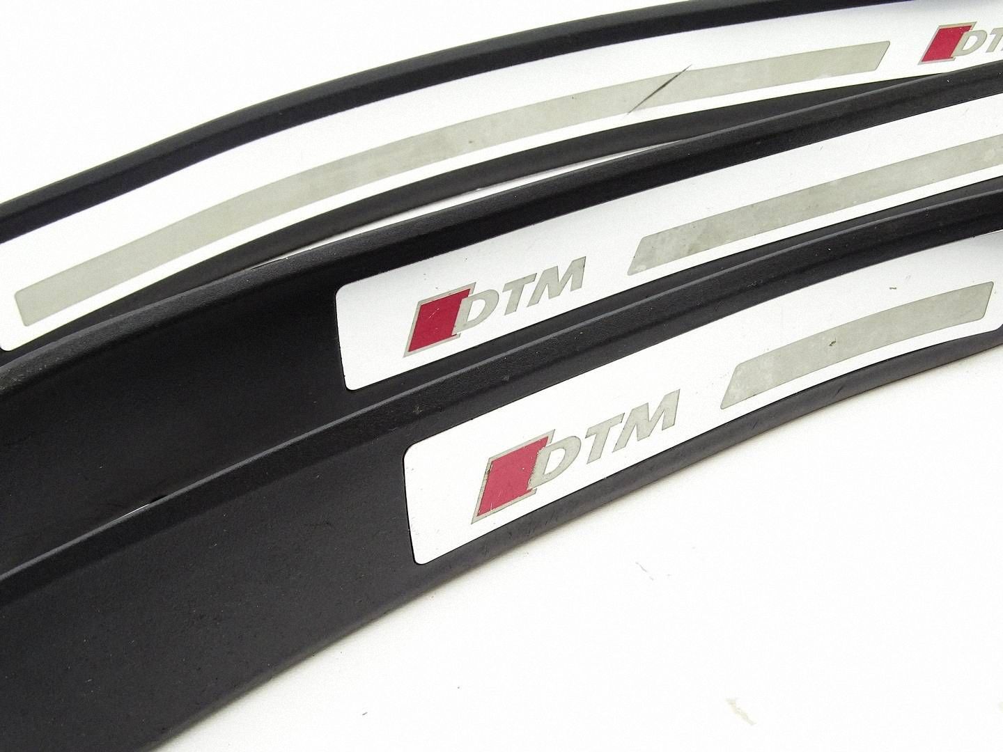covers for thresholds inner AUDI A4 B6 4D KOMBI 8E0853373A
