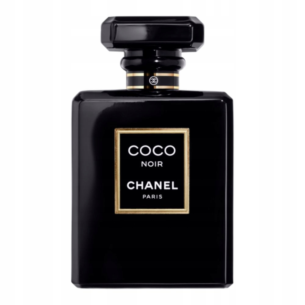 Chanel Coco Noir 50 ml parfémovaná voda