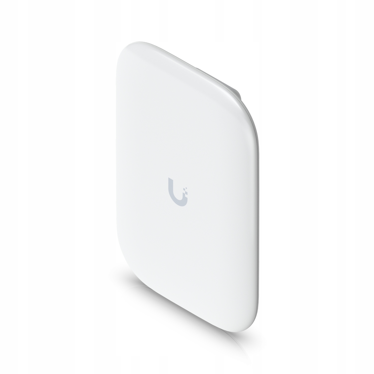 UBIQUITI UniFi panelowa antena do UK-Ultra (90°, 10/15 dBi) — 5