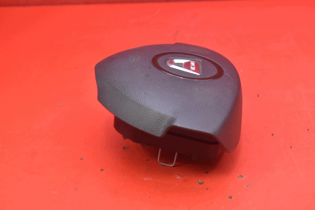 airbag autisti 34079431A DACIA DUSTER 1 e 10-13