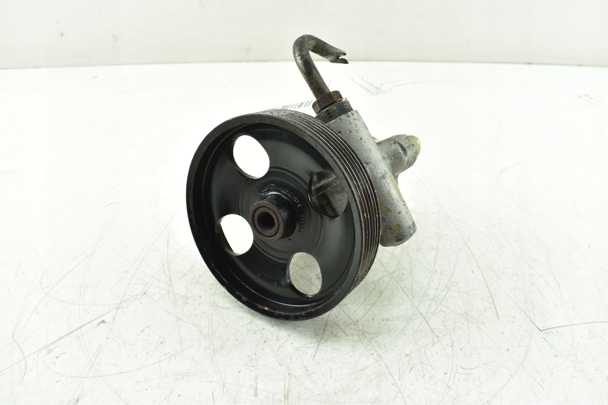 servo pump RENAULT TRAFIC II OPEL VIVARO A 1.9 2.0 DCI 26054891