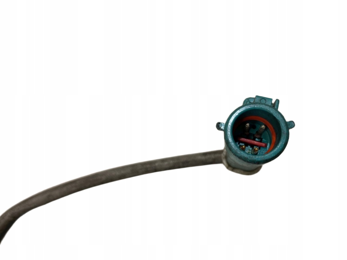 SONDA LAMBDA MAZDA 2 1.2 16V 2S6A-9F472-BB