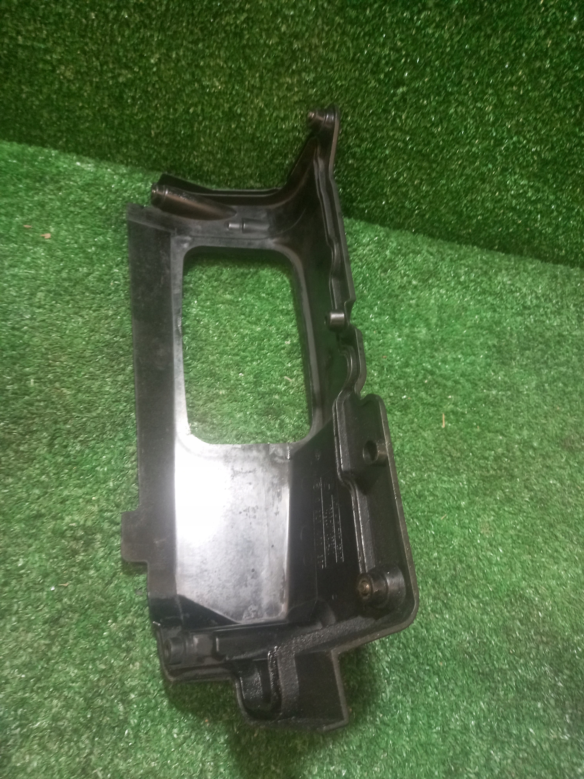 Gehäuse filter luft BMW E46 0928400397