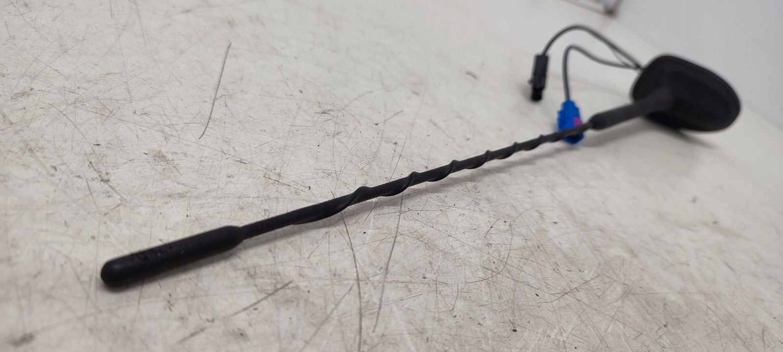 antena krovna Ford Focus MK3