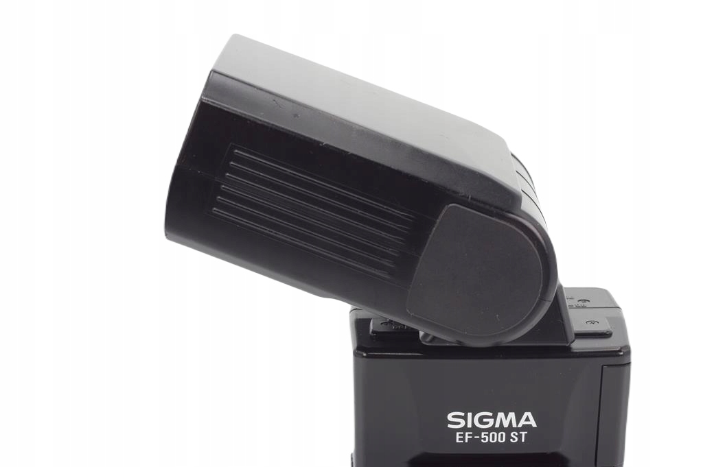 SIGMA EF-500 ST Kod producenta 35500