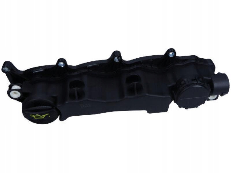 DRM16904 - КРИШКА КЛАПАНА FORD FOCUS II MK2 1.6 C-MAX І 1.6