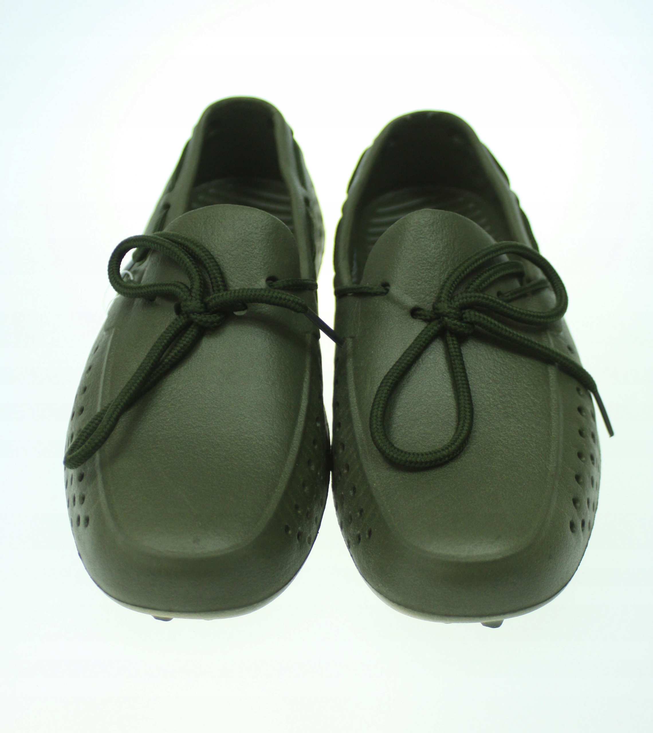 

Buty dziecięce plażowe Shoozz jak crocs 36