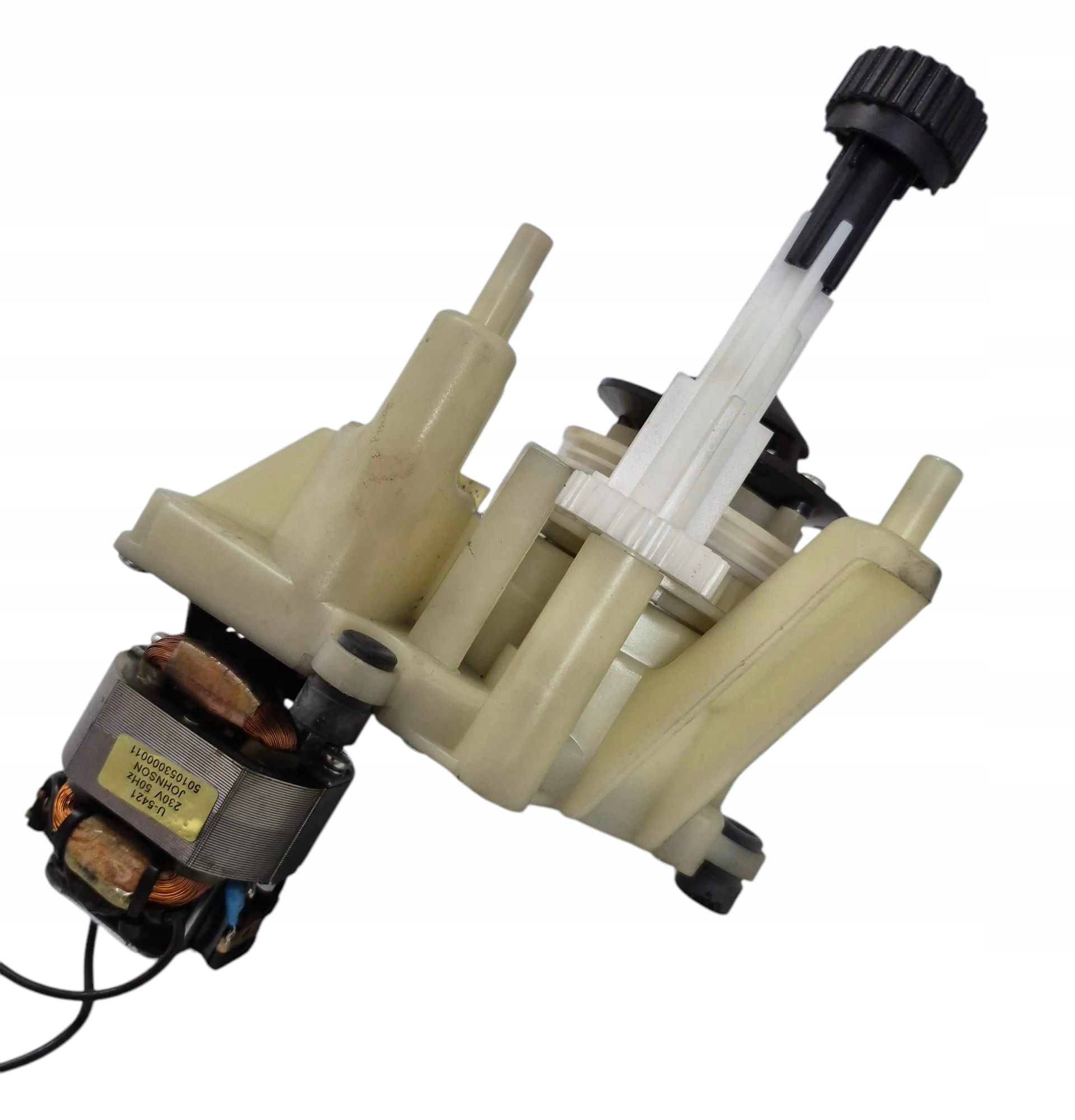 Delonghi Magnifica Esam 3500 Niska cena na Allegro