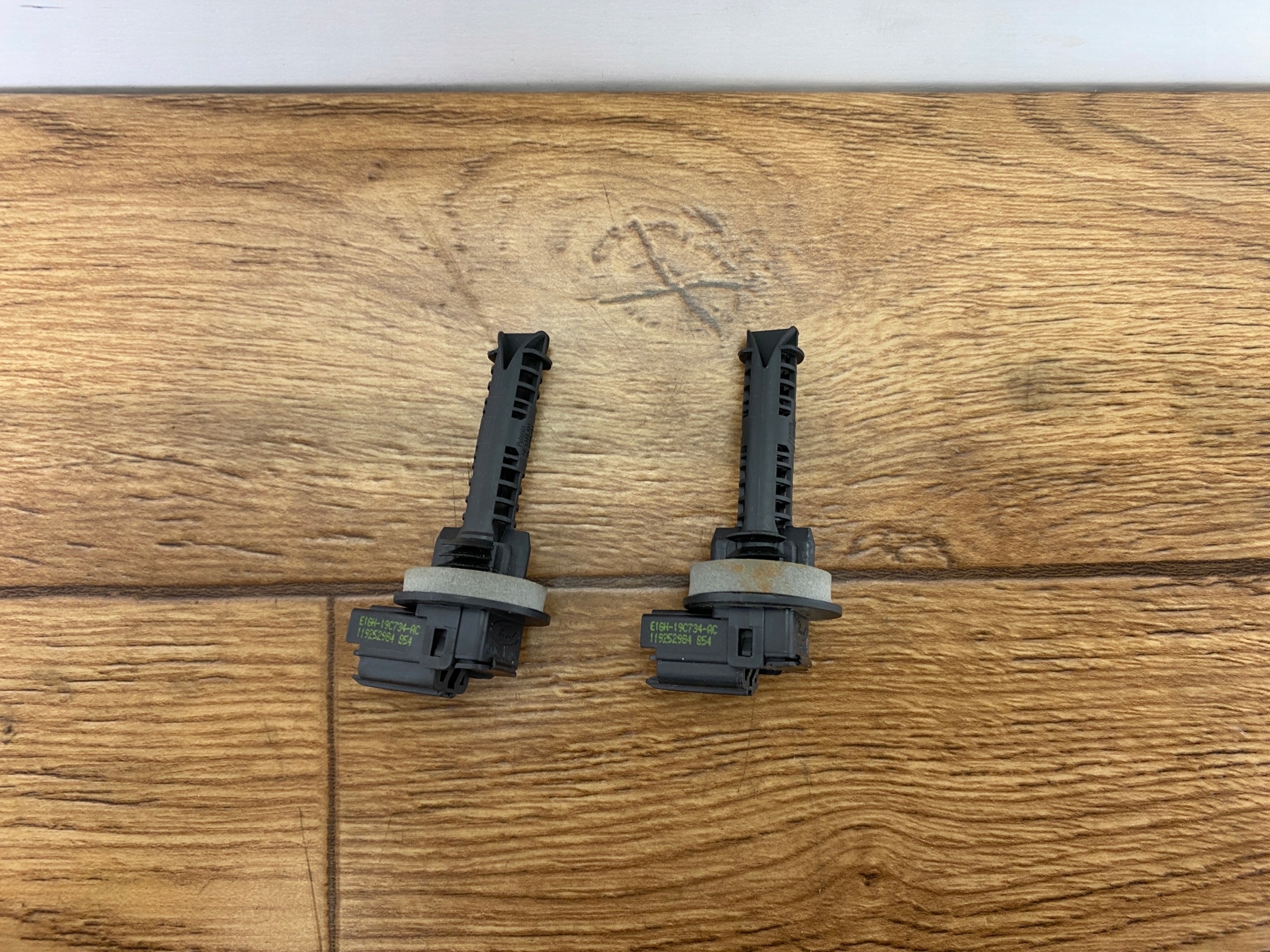 Sensor temperatury wewnetrznej Ford Escape Kuga MK3 2020+ USA