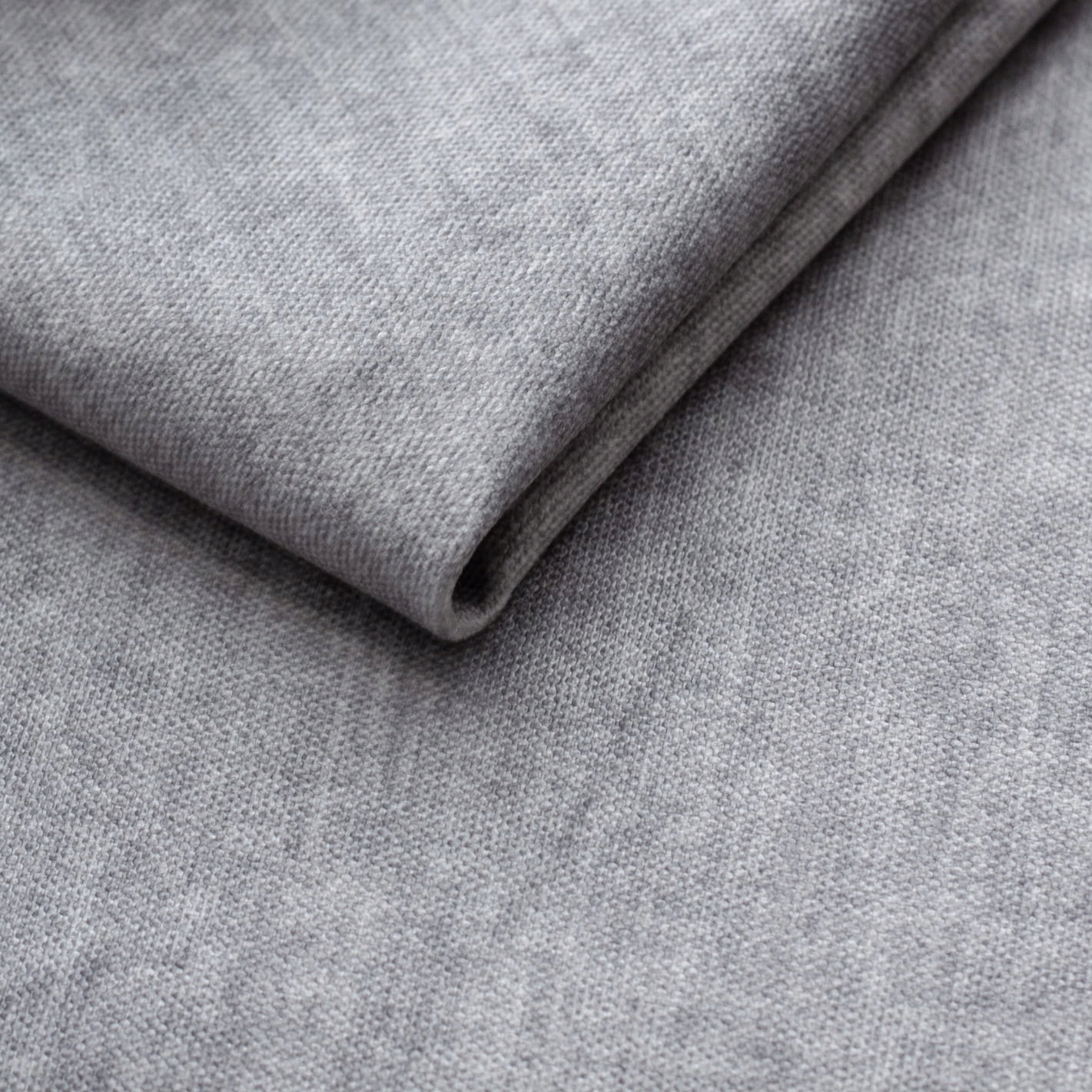 Potahová Látka Sora Silver 14 1mb