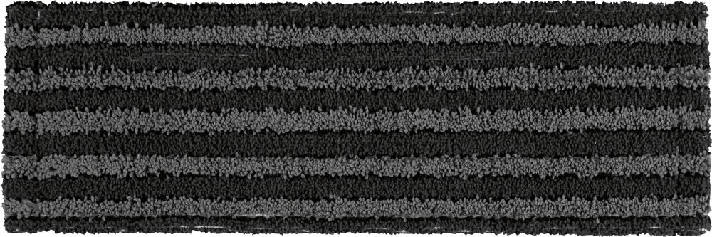 Levně Průmyslový mop z mikrotextilie 50cm