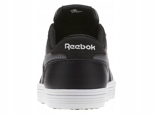 Buty Damskie Reebok Royal Comp 2L CN0160 36,5 Płeć kobieta