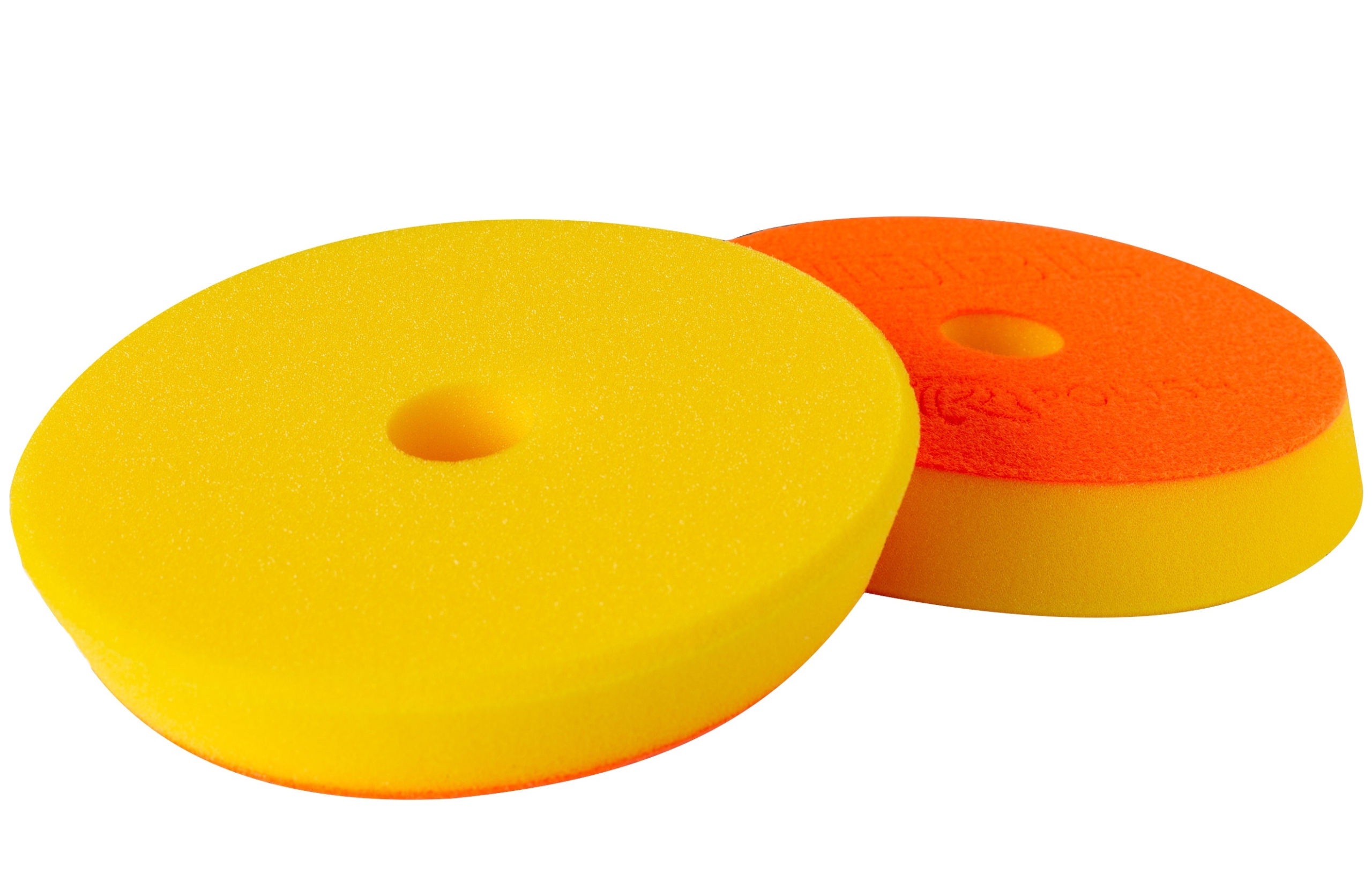 

Adbl Roller pad Polerski Polish